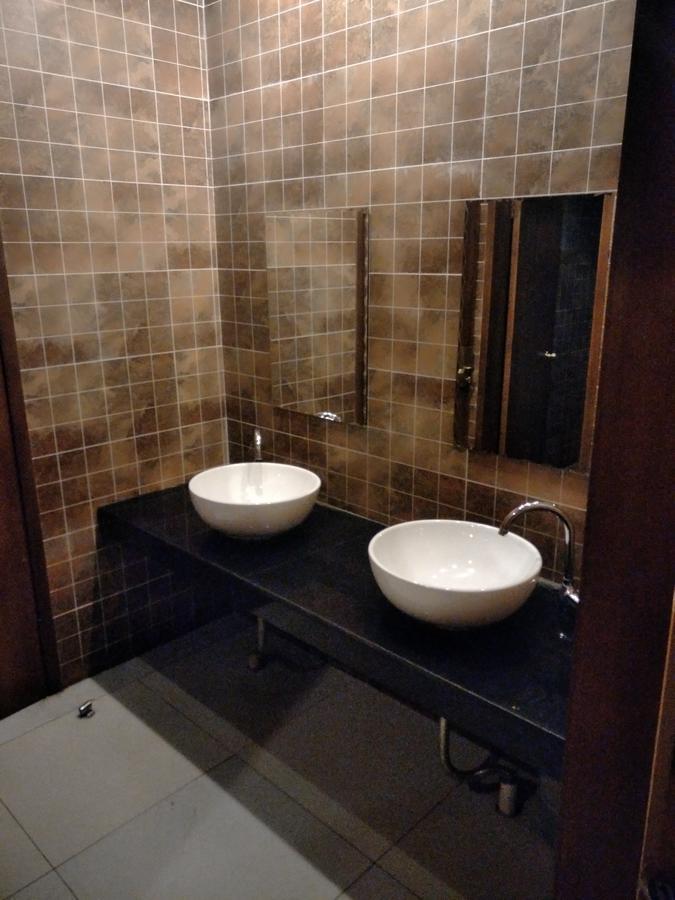 Beijing Lanting Youth Hostel מראה חיצוני תמונה