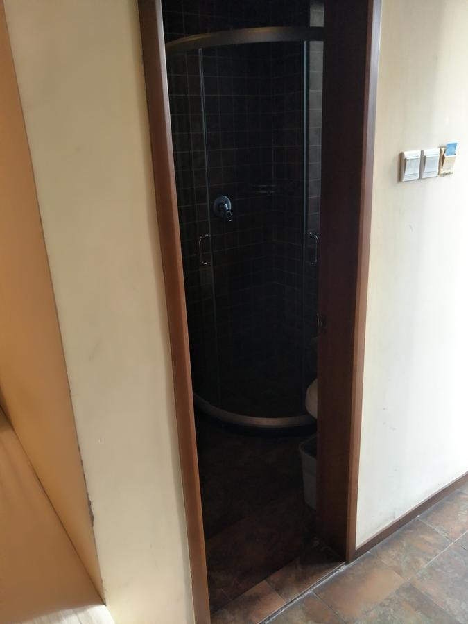 Beijing Lanting Youth Hostel מראה חיצוני תמונה